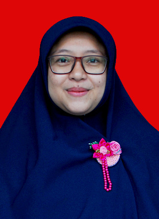 Guru Kelas 2A